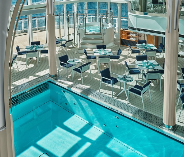 SILVERSEA Silver Endeavour The Grill .jpg